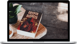 Mvki – Crypto and Blockchain Secrets