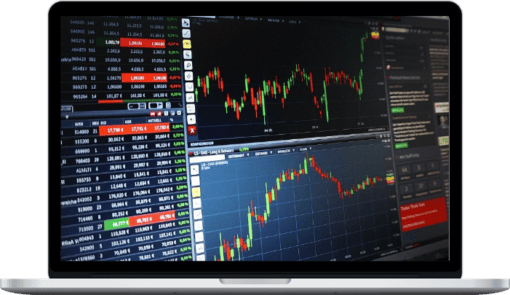 Stock Market Courses – Trading Master Bundle: Trading 101 & Options