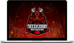 The XX Academy Course