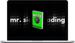 Trade Mastery 101 – Make more profits by taking less & sniper trades (BUNDLE)