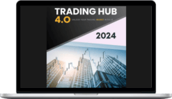 Trading Hub 4.0