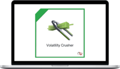 TradingIndicators – NT8 Volatility Crusher