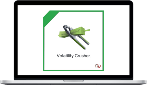 TradingIndicators – NT8 Volatility Crusher