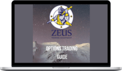 Zeus Trading Investment – Options Trading Guide