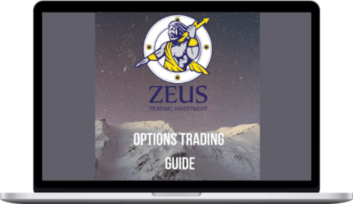 Zeus Trading Investment – Options Trading Guide