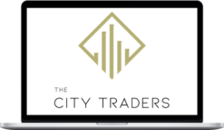 Andrew Lockwood – The City Traders Course