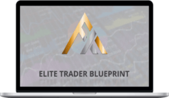 Axia Futures – Elite Trader Blueprint