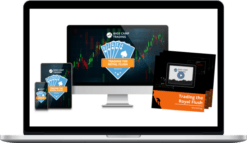 Base Camp Trading – Trading the Royal Flush Workshop