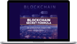 Blockchain Experts Club – Blockchain Secret Formula