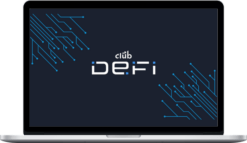 Crypto Jebb – Principles of Technical Analysis