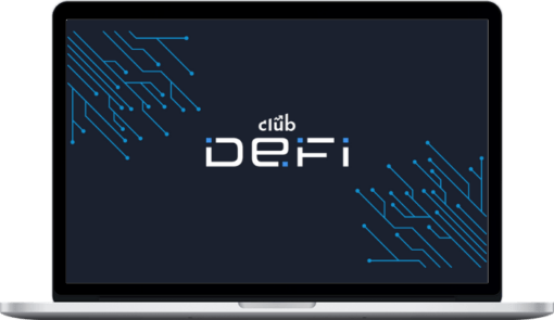 Crypto Jebb – Principles of Technical Analysis
