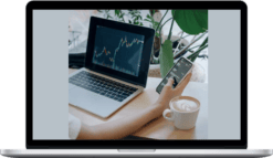 Darren Steves – Automatic Options Income