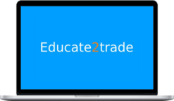 Educate2trade – Online Trading Course