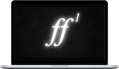 Fractal Flow Pro – Advanced Trading Course Vol.1 (Introduction to Fractal Trading)