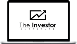 Graham Neary – Balance Sheet Mastery