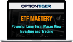 Hari Swaminathan – ETFMax Class