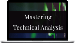 InvestiShare – Mastering Technical Analysis