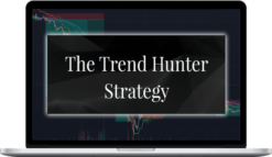InvestiShare – Trend Hunter Strategy