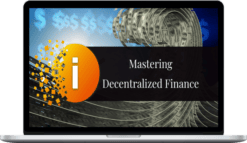 Investishare – Mastering Decentralized Finance