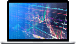 Mat Piche – Fruitful Stock Options