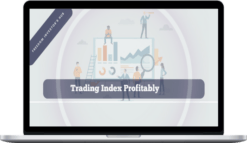 Modit Massey – Trading Index Profitably