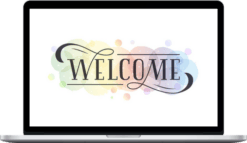 Modit Massey – Welcome To Freedom Investor's Hub