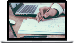 Options Trading University – Trading the Small Account