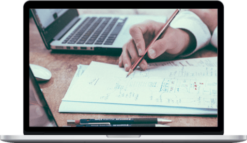 Options Trading University – Trading the Small Account