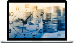 Peter Titus – Perfect Strategy: SPX Daily Options Income