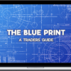 Ray Anderson – The Blue Print