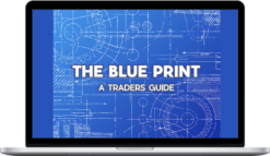 Ray Anderson – The Blue Print
