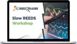 Reedstrader – Slow Reeds Workshop