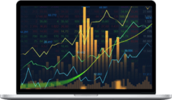 Small Players – Day Trading for Beginners