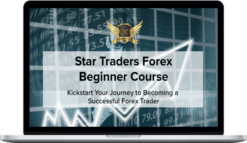 Star Traders Forex Beginner Course