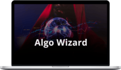 StrategyQuant – Algo Wizard Essentials Course