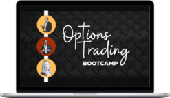The Dorian Way School – Options Trading Bootcamp