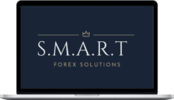 Tom Camp – Smart Forex Solutions College Program