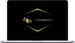 TraderSphere Forex Course