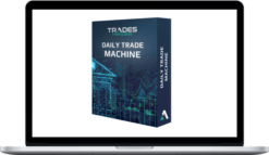 Trades Trending – Daily Trade Machine