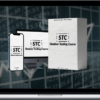 Trenton Long – Shadow Trading Course