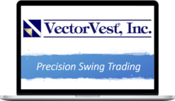 VectorVest – Precision Swing Trading
