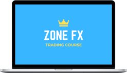 Zone FX Trading Course