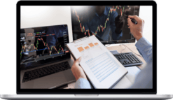 100K Dollars Club – Psychology of Successful Trader