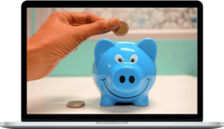 12MinuteTrading – 12 Minute Trading Daily Cashflow Campaign Masterclass