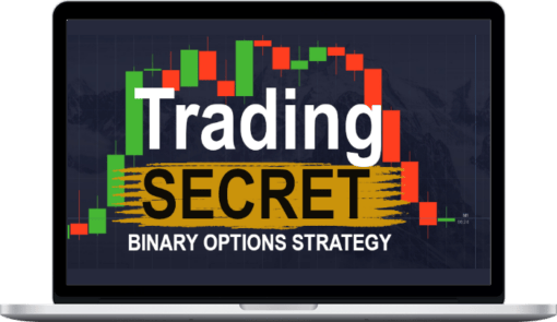 Abdelouahab's Site – The Unique Binary Options Trading Strategy