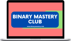 Binary Mastery Course