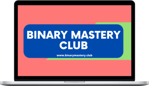 Binary Mastery Course