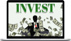 Cameron Marshall – Investing With Cam