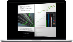Capstone Trading Systems – Seven Trading Systems