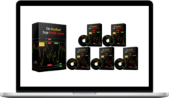 Chris Leet – Bank Breakout Traps Profits System